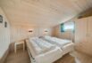 Hyggeligt sommerhus med sauna på Holmsland Klit (billede 15)