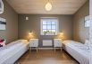 Strandnahes tolles Architektenhaus – 2 Hunde erlaubt (Bild  20)