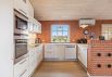 Strandnahes tolles Architektenhaus – 2 Hunde erlaubt (Bild  3)