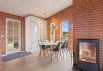 Strandnahes tolles Architektenhaus – 2 Hunde erlaubt (Bild  10)