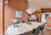 Strandnahes tolles Architektenhaus – 2 Hunde erlaubt (Bild  11)