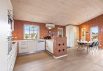 Strandnahes tolles Architektenhaus – 2 Hunde erlaubt (Bild  12)