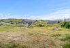 Strandnært sommerhus i Bjerregård til 6 personer med brændeovn (billede 27)