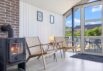 Indbydende sommerhus med sauna og spa – hund tilladt (billede 5)
