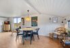 Hyggeligt sommerhus tæt på havet (billede 7)