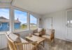 Hyggeligt sommerhus tæt på havet (billede 14)