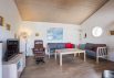 Strandnahes Ferienhaus für 6 Personen und 2 Hunde (Bild  4)