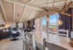 Schönes Ferienhaus an der Westküste nah am Sandstrand (Bild  7)