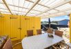 Sommerhus i Bjerregård til 6 personer, kun 500 meter fra havet (billede 23)
