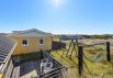 Sommerhus i Bjerregård til 6 personer, kun 500 meter fra havet (billede 29)