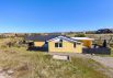 Sommerhus i Bjerregård til 6 personer, kun 500 meter fra havet (billede 31)