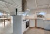 Schönes Ferienhaus mit Whirlpool in Westjütland (Bild  14)