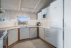 Schönes Ferienhaus mit Whirlpool in Westjütland (Bild  16)