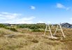 Schönes Ferienhaus mit Whirlpool in Westjütland (Bild  33)