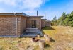 Flot lavenergi-feriehus i Bjerregård, Danmark (billede 29)