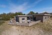 Modernes Ferienhaus mit Whirlpool & Sauna – Hunde willkommen (Bild  1)