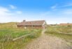 Feriehus i storslået natur på den danske nordsøkyst (billede 27)