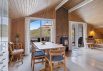 Ferienhaus in großartiger Natur an der Nordseeküste (Bild  8)