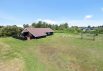 Ferienhaus in Bjerregård mit toller Terrasse (Bild  19)