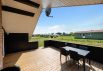 Ferienhaus in Bjerregård mit toller Terrasse (Bild  27)