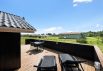 Ferienhaus in Bjerregård mit toller Terrasse (Bild  28)