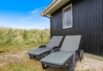Strandnahes Ferienhaus zum Wohlfühlen in Bjerregård (Bild  23)