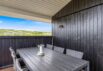 Strandnahes Ferienhaus zum Wohlfühlen in Bjerregård (Bild  33)
