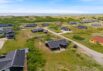 Strandnahes Ferienhaus zum Wohlfühlen in Bjerregård (Bild  38)