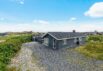 Dejligt sommerhus med skønne terrasser tæt på stranden (billede 34)