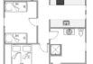 Velindrettet sommerhus til 4 personer i Bjerregård (billede 7)