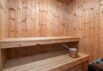 Schönes Reetdachhaus in Bjerregaard mit Sauna & Whirlpool (Bild  17)