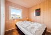 Stort og flot sommerhus til 6 personer med aktivitetsrum (billede 20)