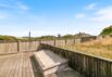 Strandnært sommerhus med både sauna og spa (billede 26)