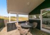 Strandnært sommerhus med både sauna og spa (billede 31)