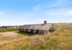 Strandnært sommerhus med både sauna og spa (billede 35)