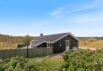 Strandnært sommerhus med både sauna og spa (billede 36)