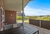 Dejligt feriehus med infrarød sauna og aktivitetsrum – 250m fra havet (billede 34)