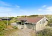 Dejligt sommerhus i roligt sommerhusområde 250m fra havet (billede 22)