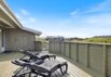 Dejligt sommerhus i roligt sommerhusområde 250m fra havet (billede 25)
