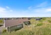 Dejligt sommerhus i roligt sommerhusområde 250m fra havet (billede 29)