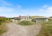 Dejligt sommerhus i roligt sommerhusområde 250m fra havet (billede 33)