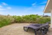 Sommerhus med skøn beliggenhed og afskærmet terrasse (billede 27)
