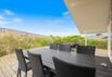 Sommerhus med skøn beliggenhed og afskærmet terrasse (billede 30)