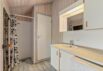 Gepflegtes Ferienhaus mit Whirlpool in Dänemark (Bild  13)