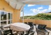 Gepflegtes Ferienhaus mit Whirlpool in Dänemark (Bild  24)