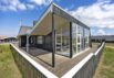 Velholdt feriehus med sauna, kun 150 m. fra Vesterhavet (billede 29)