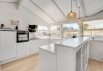 Kinderfreundliches Ferienhaus für 6 Personen in Bjerregård (Bild  11)