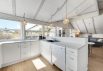 Kinderfreundliches Ferienhaus für 6 Personen in Bjerregård (Bild  12)