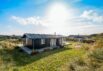 Stilvolles Ferienhaus mit Whirlpool und Sauna – 200 m zum Strand (Bild  37)