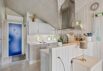 Typisch dänisches Ferienhaus mit Whirlpool – Hund willkommen (Bild  14)